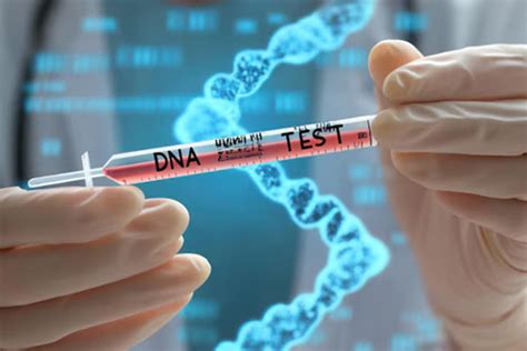 The Rise of Fake DNA Tests: Navigating a Sea of Inaccurate
